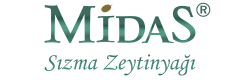 Sızma Zeytinyağı | Midas