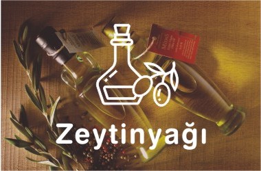 Zeytinyağı