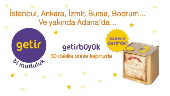 İkili Banner'in 2.resmi (ayrıca link vermek için)