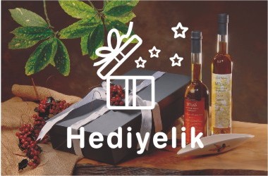 Hediyelik