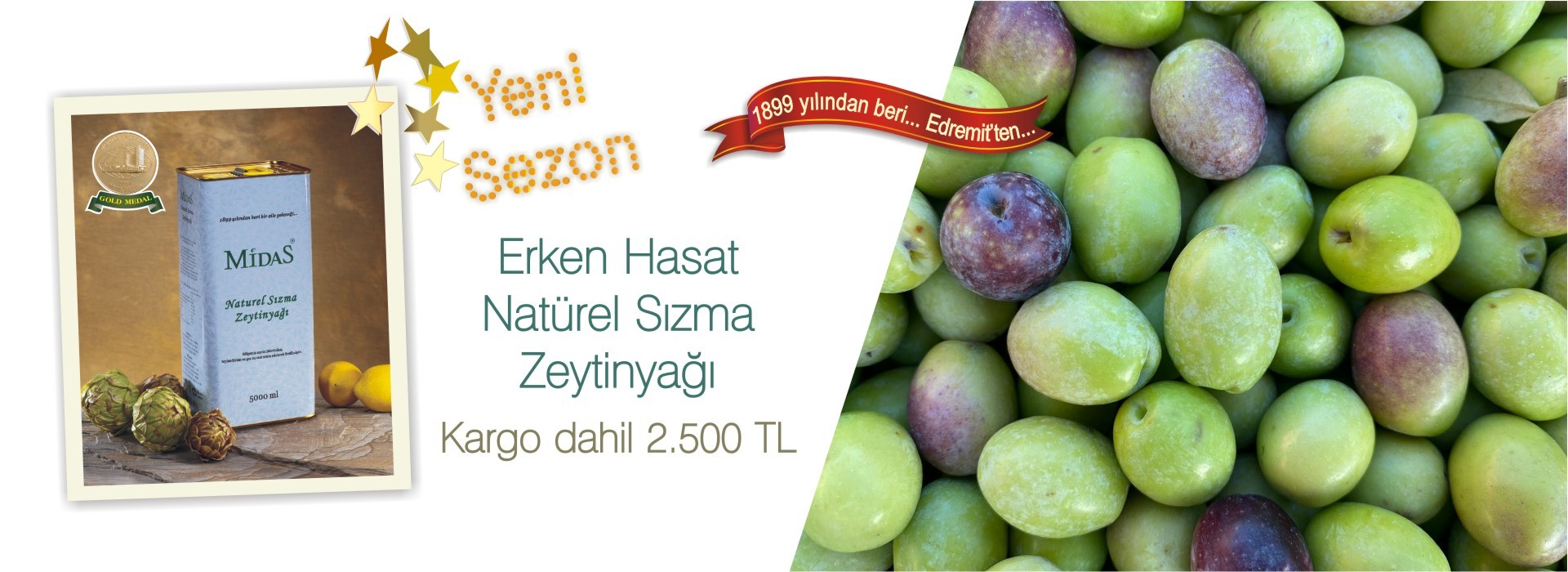 Full Slider'ın 1.resmi 