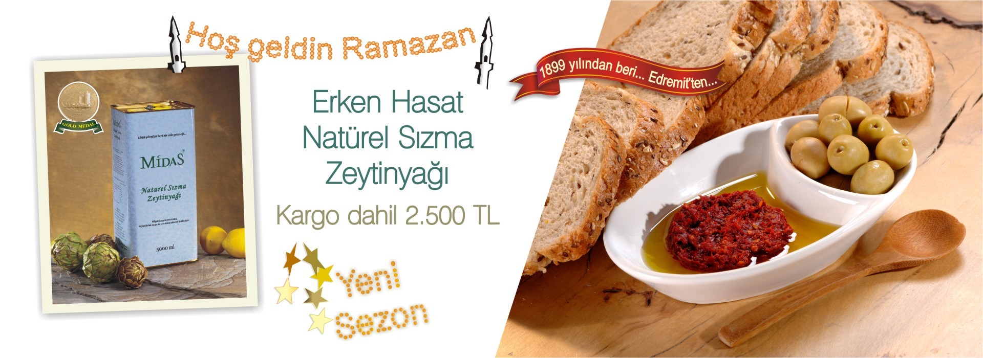 Full Slider'ın 1.resmi 