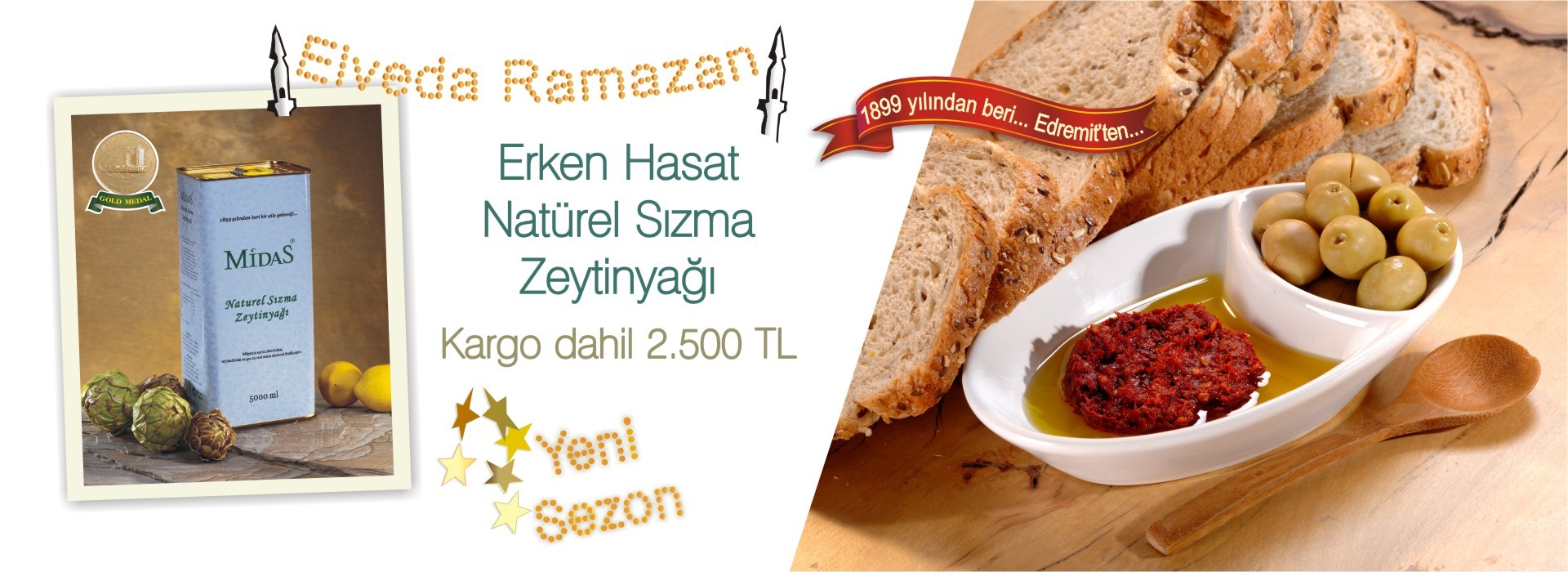 Full Slider'ın 1.resmi 