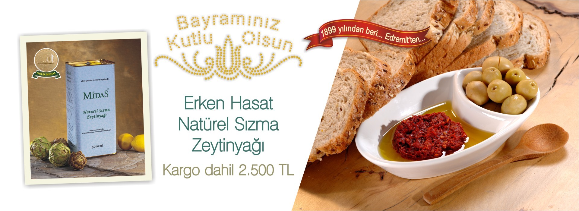 Full Slider'ın 1.resmi 