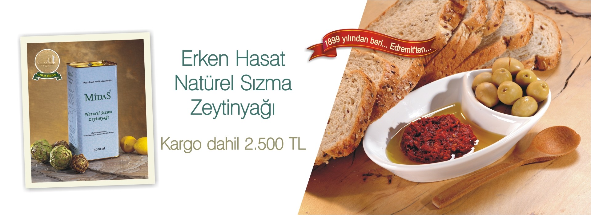 Full Slider'ın 1.resmi 