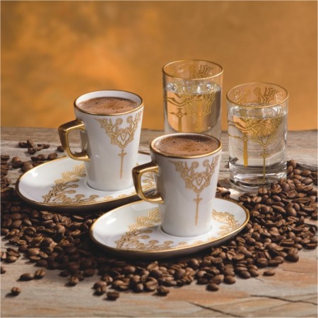 337-sik-latife-kahve-seti-fincan-kahve-hediye-kurumsal-seti-jpg-fincan-kahve-hediye-kurumsal-seti.jpg